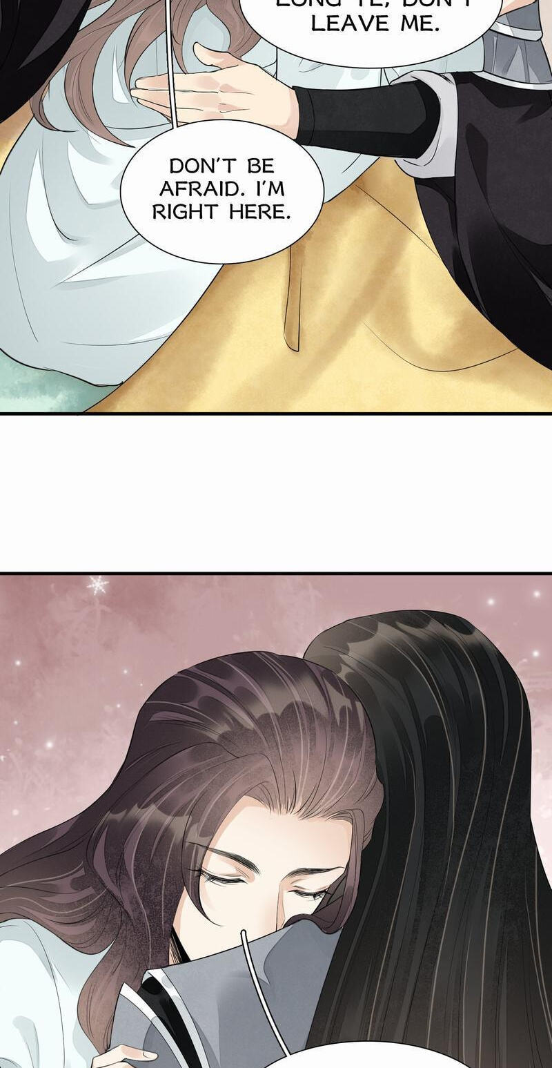 Read Sinful Love chapter 7.1 image 18 on Lezhin