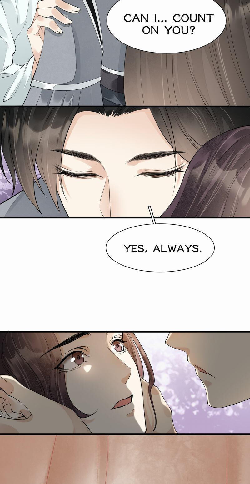 Read Sinful Love chapter 7.1 image 19 on Lezhin