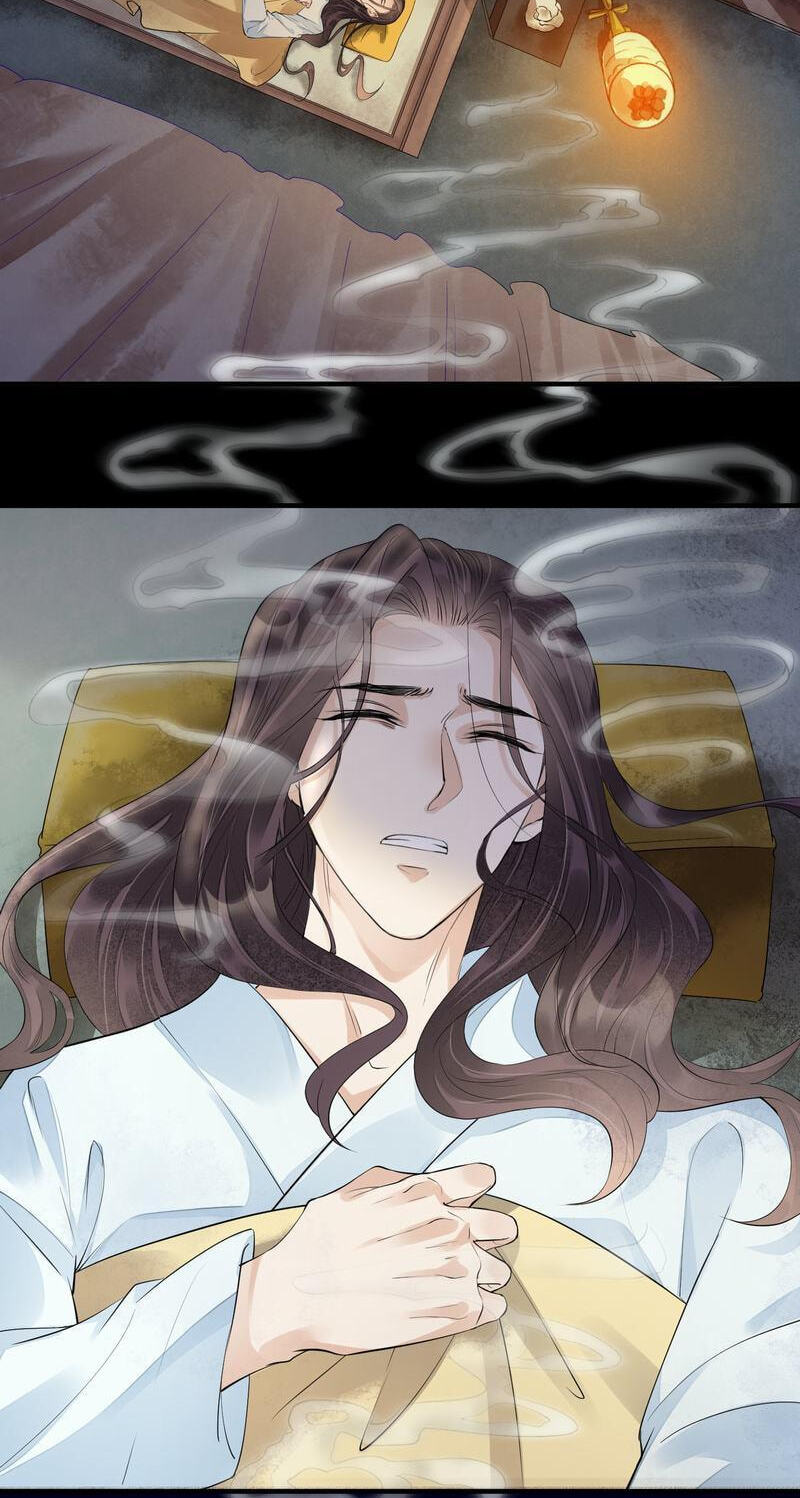 Read Sinful Love chapter 7.1 image 2 on Lezhin