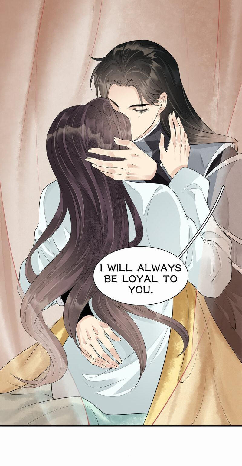 Read Sinful Love chapter 7.1 image 20 on Lezhin