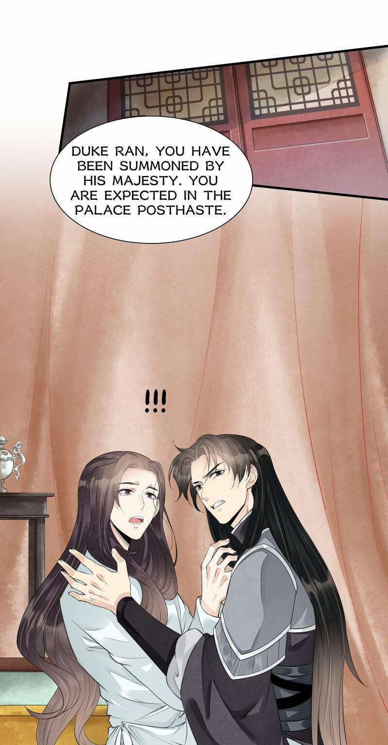 Read Sinful Love chapter 7.1 image 21 on Lezhin