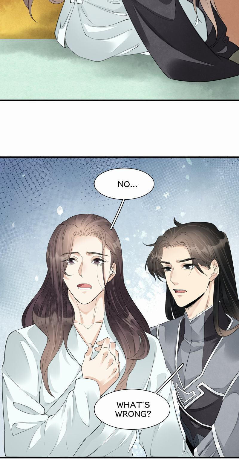 Read Sinful Love chapter 7.1 image 22 on Lezhin