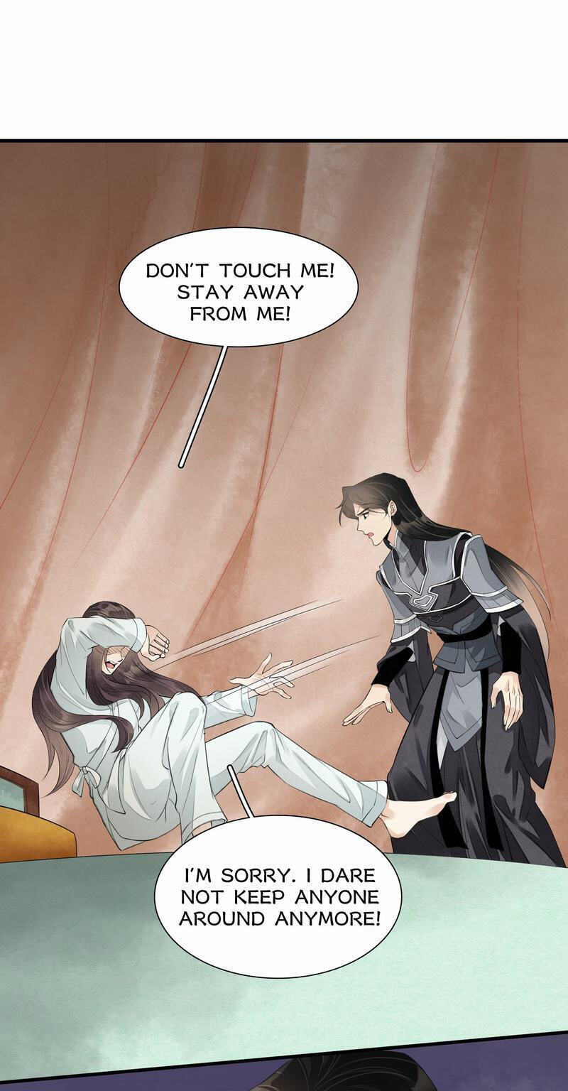 Read Sinful Love chapter 7.1 image 23 on Lezhin