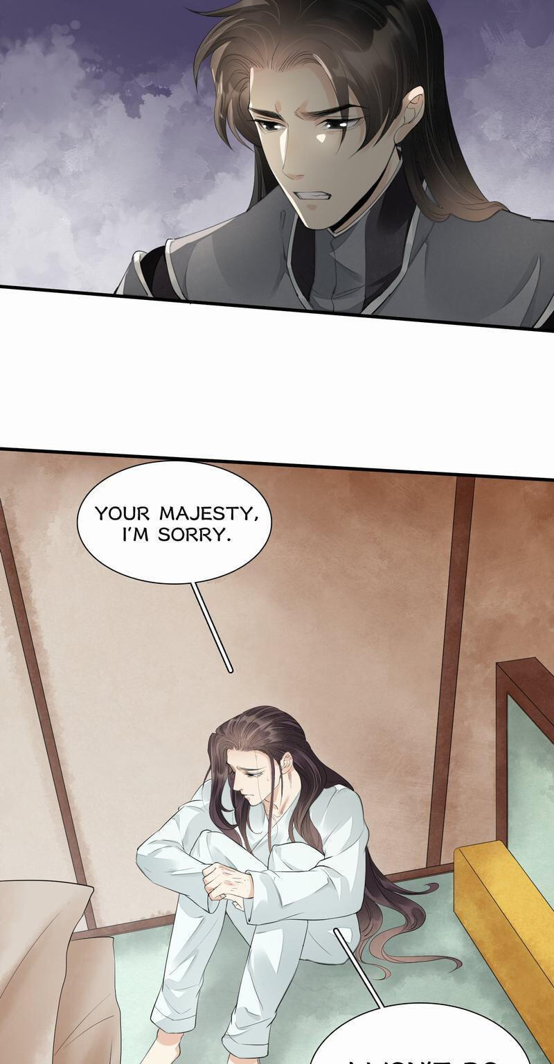 Read Sinful Love chapter 7.1 image 24 on Lezhin