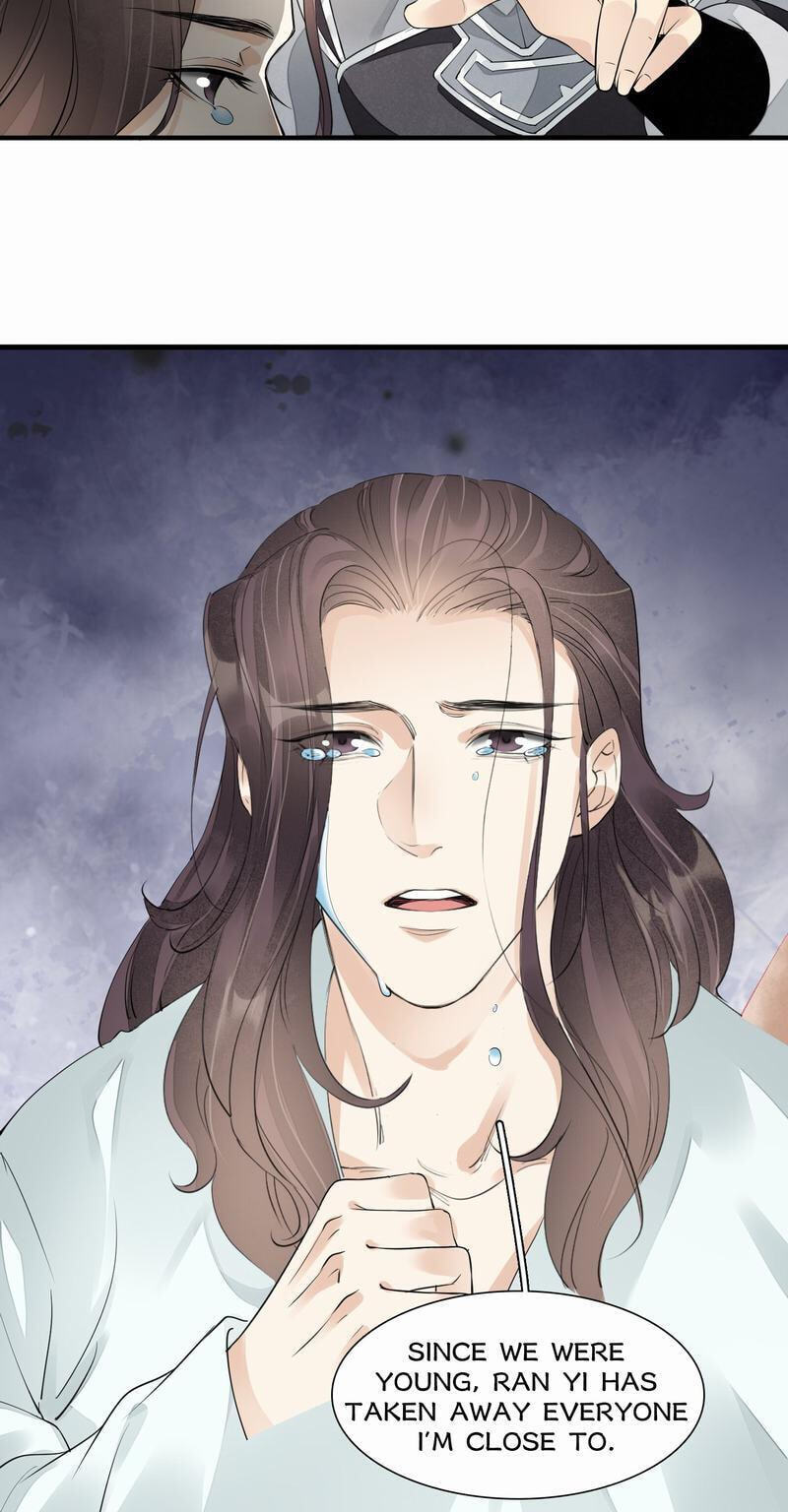 Read Sinful Love chapter 7.1 image 26 on Lezhin