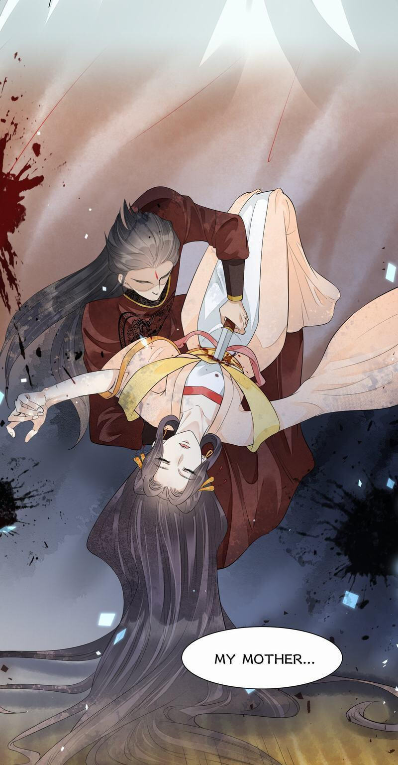 Read Sinful Love chapter 7.1 image 27 on Lezhin