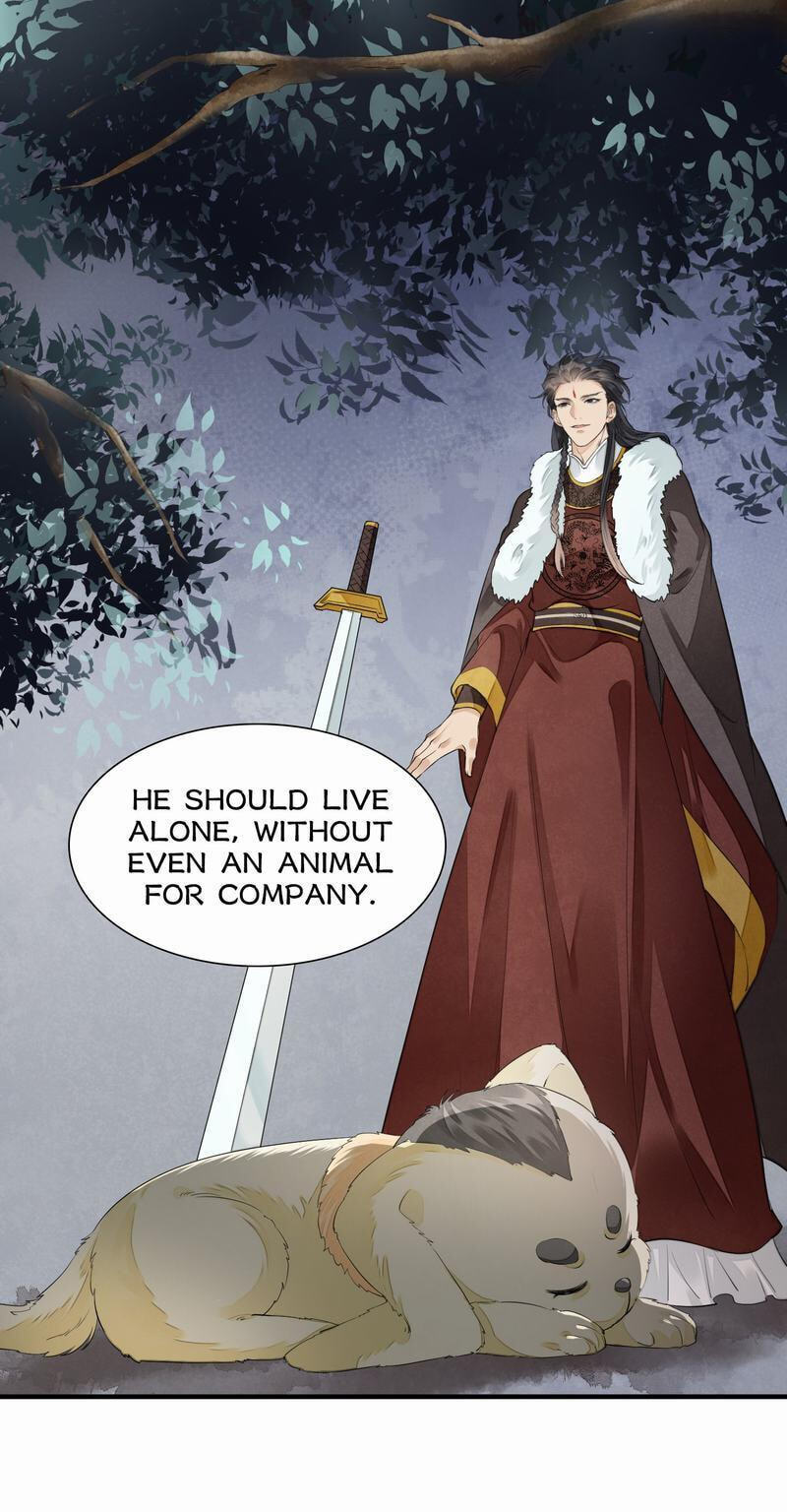 Read Sinful Love chapter 7.1 image 29 on Lezhin