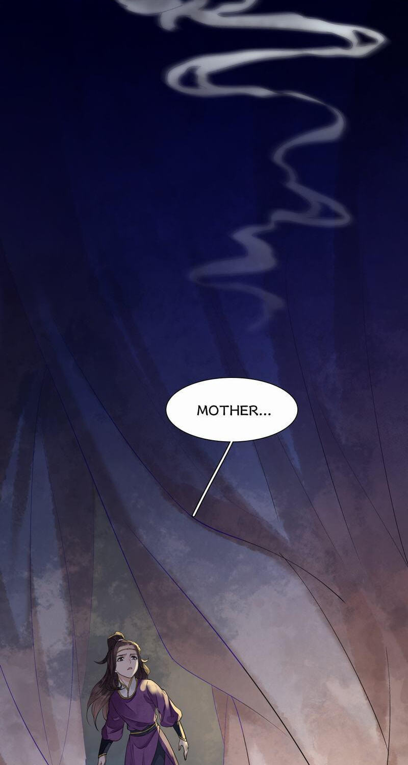 Read Sinful Love chapter 7.1 image 3 on Lezhin