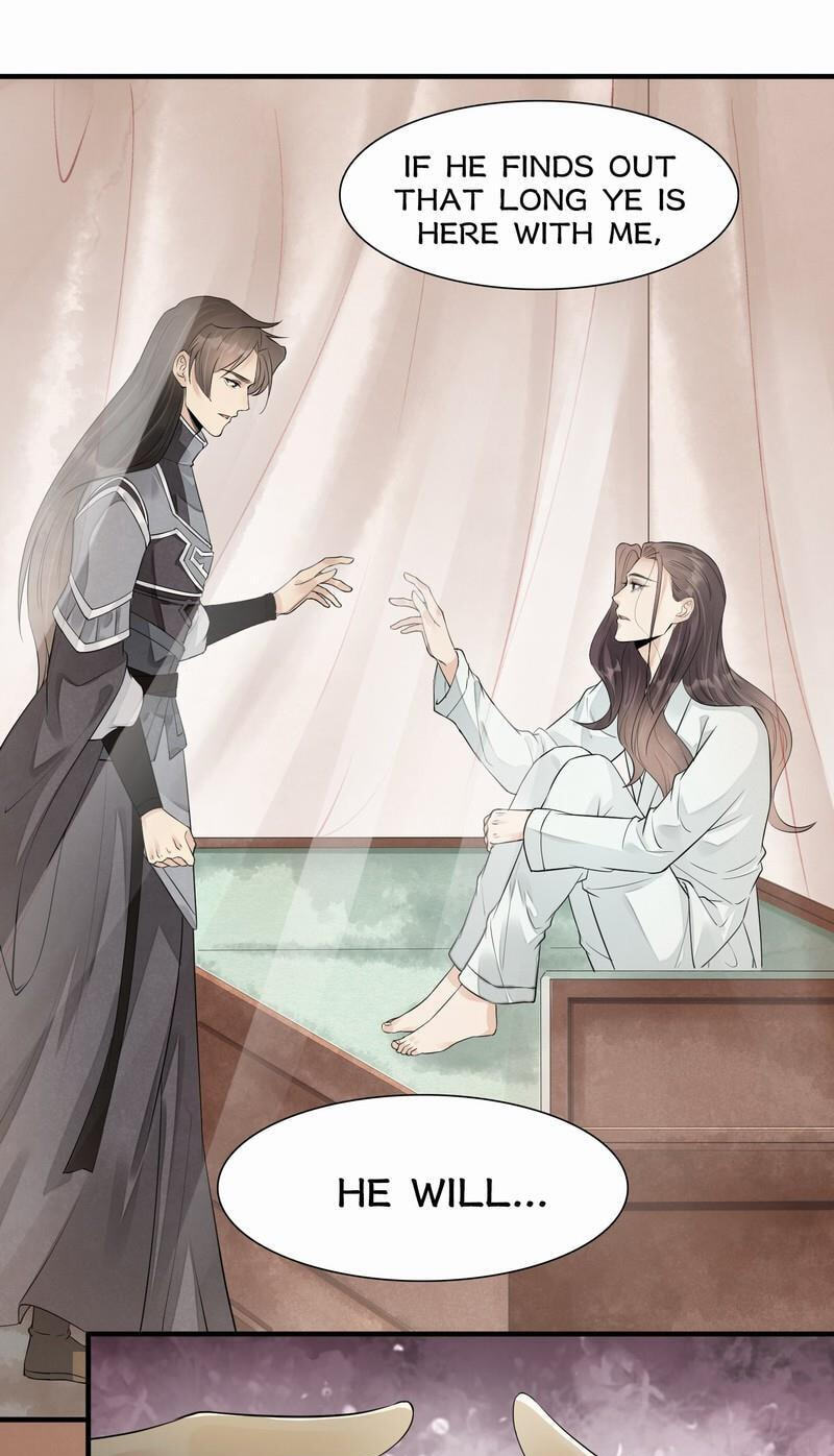 Read Sinful Love chapter 7.1 image 30 on Lezhin