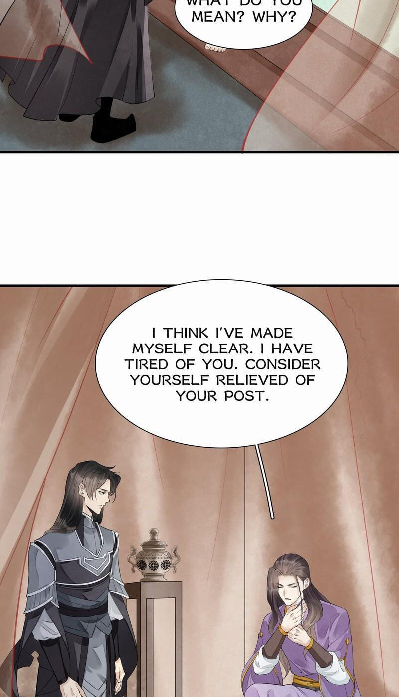 Read Sinful Love chapter 7.1 image 32 on Lezhin