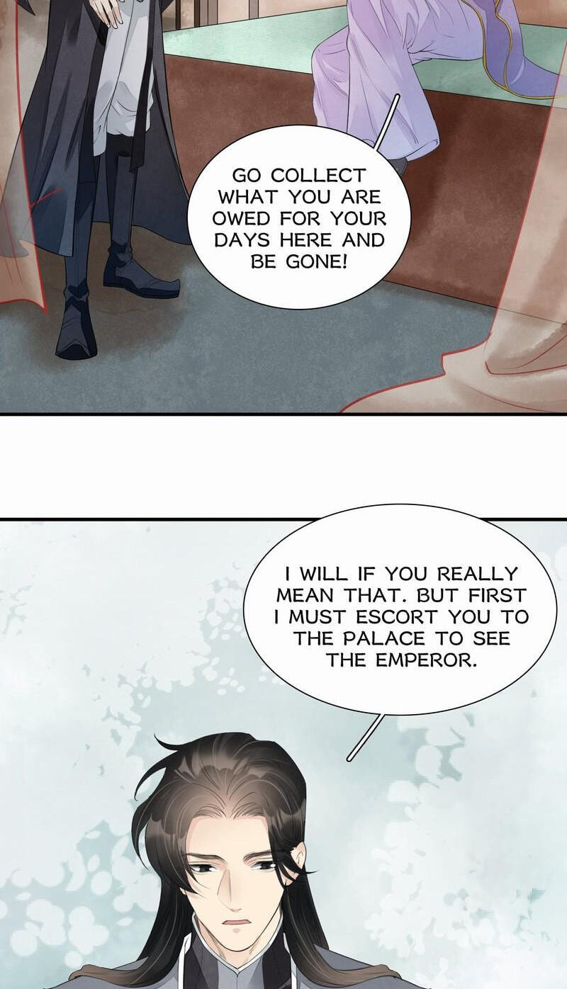 Read Sinful Love chapter 7.1 image 33 on Lezhin