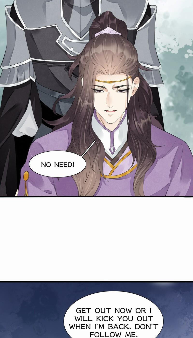 Read Sinful Love chapter 7.1 image 34 on Lezhin