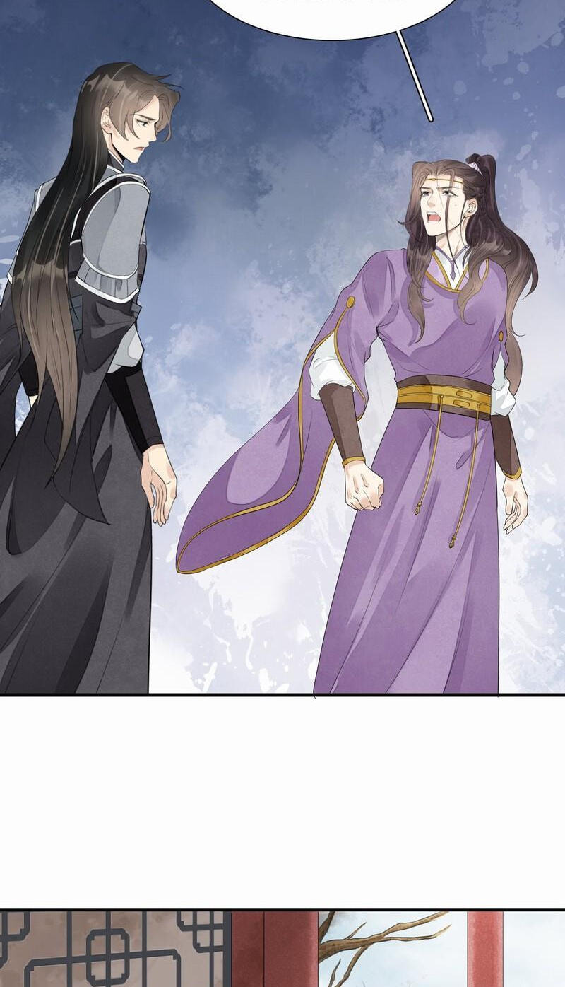 Read Sinful Love chapter 7.1 image 35 on Lezhin