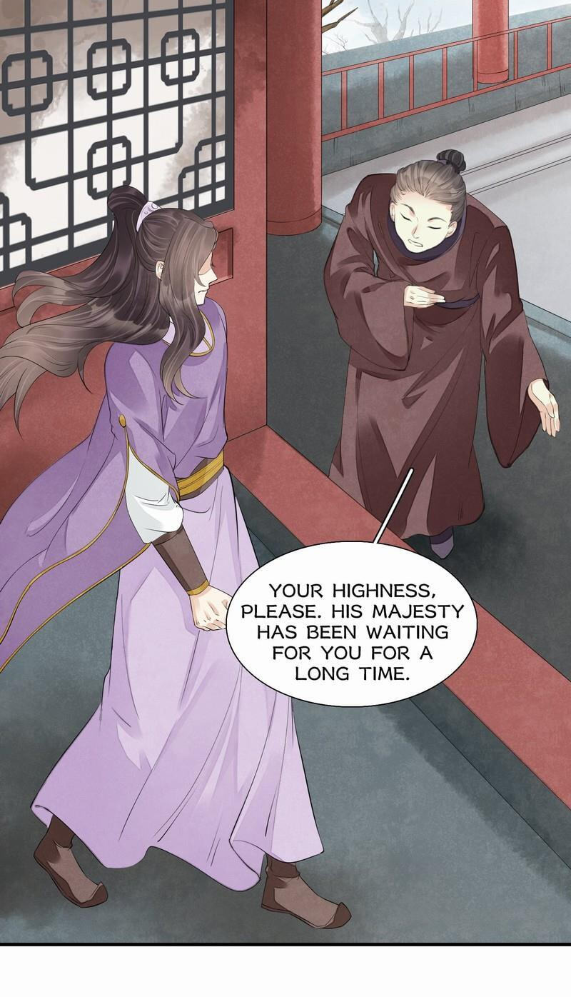Read Sinful Love chapter 7.1 image 36 on Lezhin