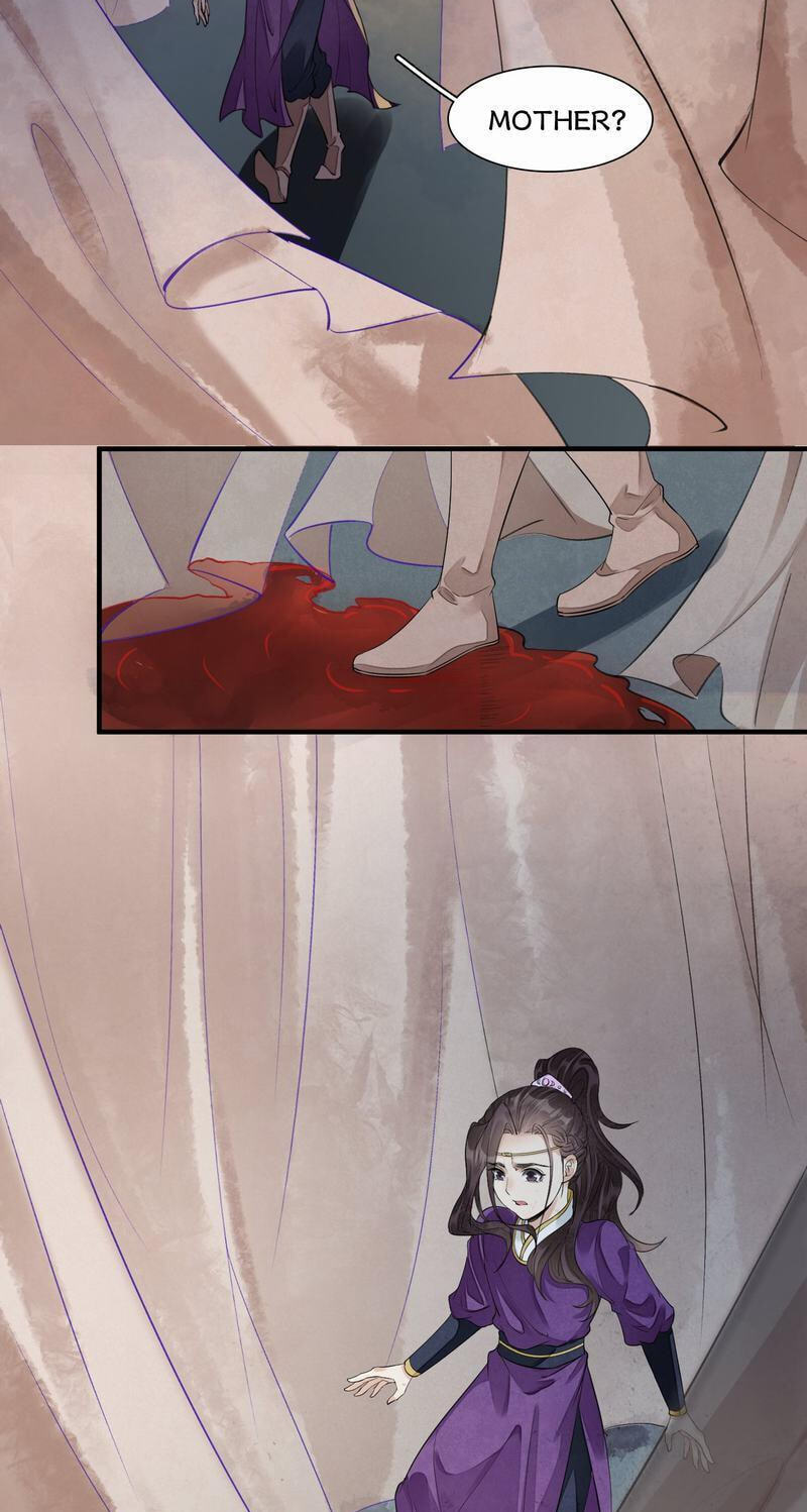 Read Sinful Love chapter 7.1 image 4 on Lezhin