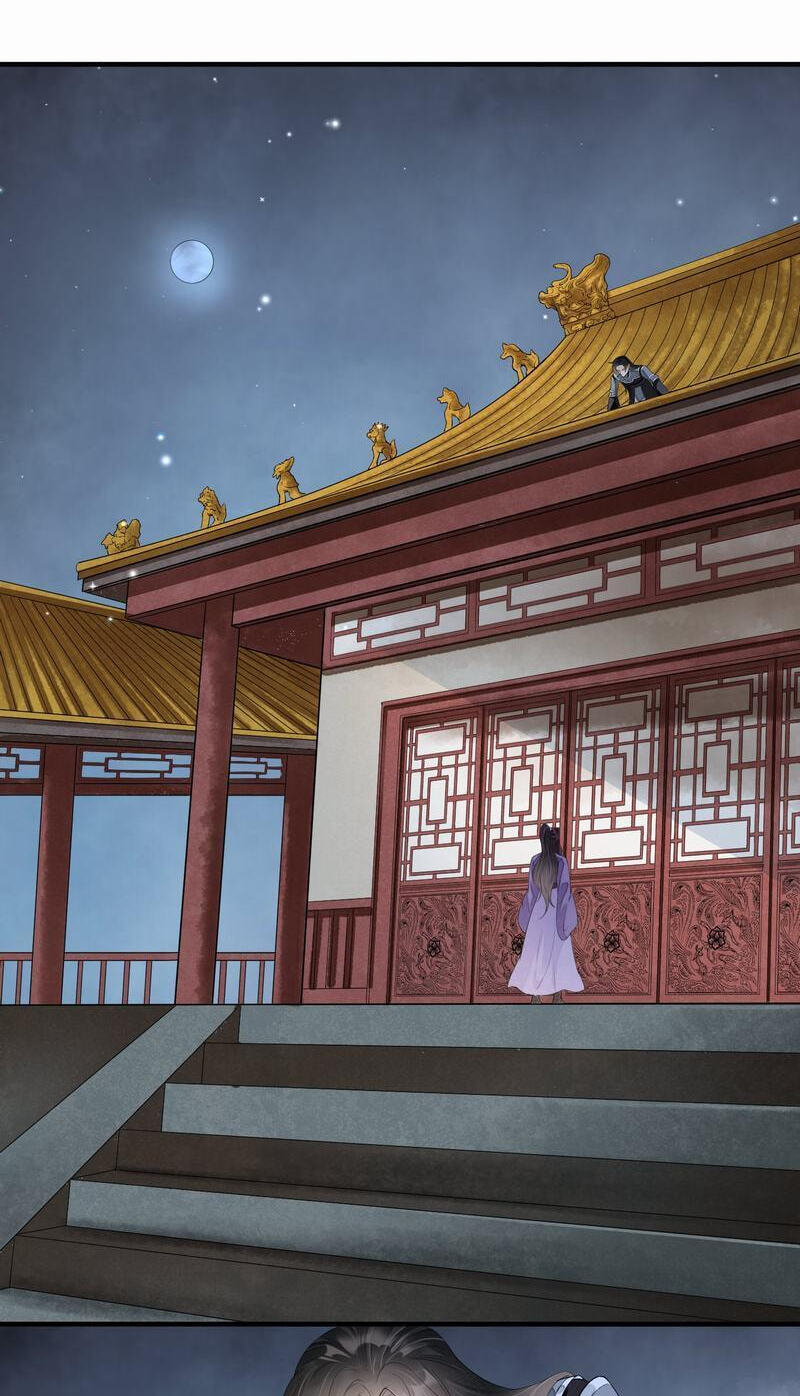 Read Sinful Love chapter 7.1 image 40 on Lezhin