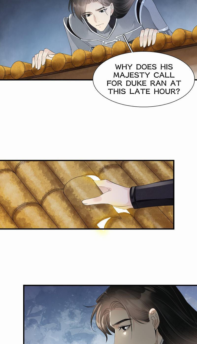 Read Sinful Love chapter 7.1 image 41 on Lezhin