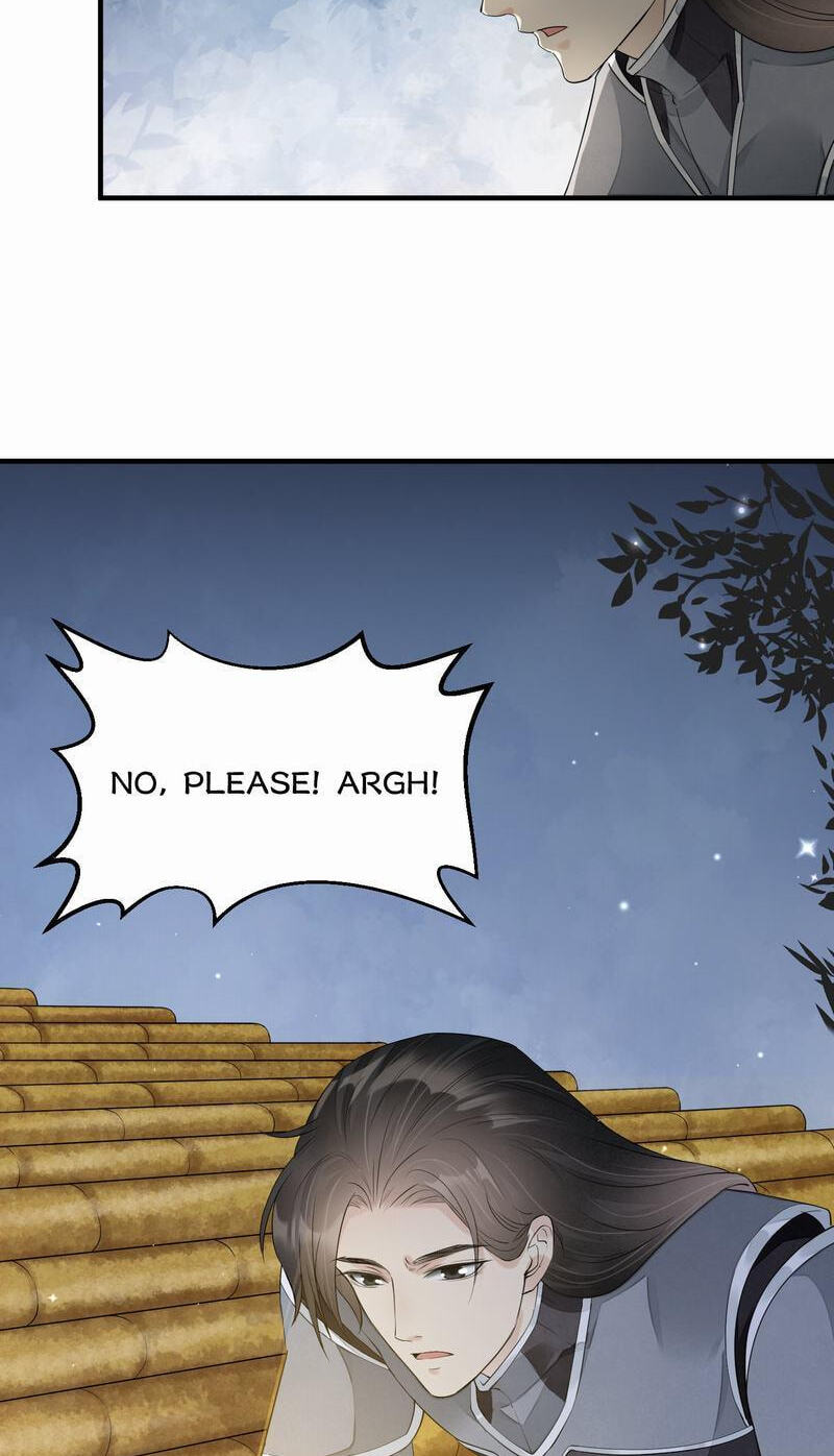 Read Sinful Love chapter 7.1 image 42 on Lezhin