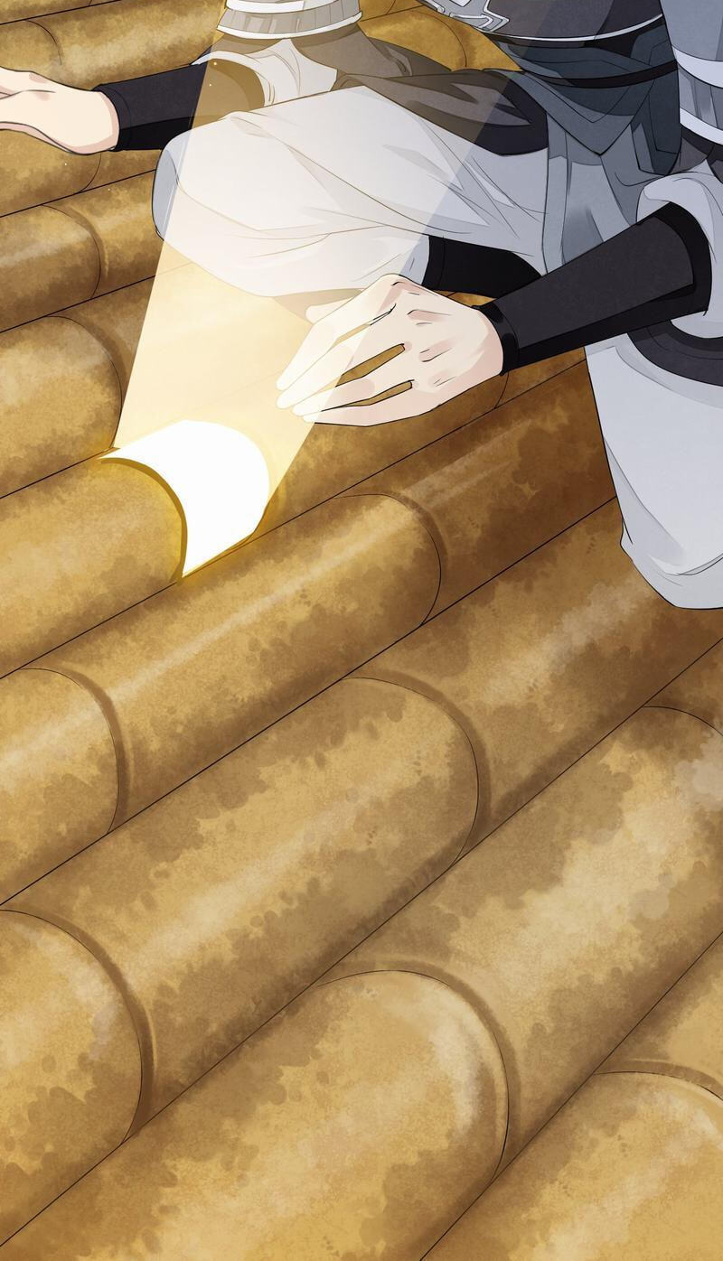Read Sinful Love chapter 7.1 image 43 on Lezhin