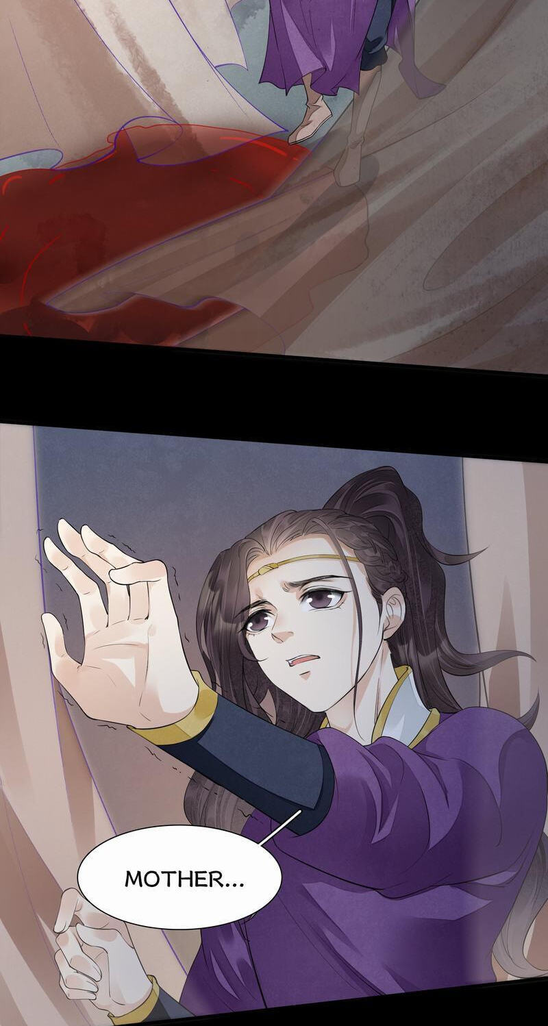 Read Sinful Love chapter 7.1 image 5 on Lezhin