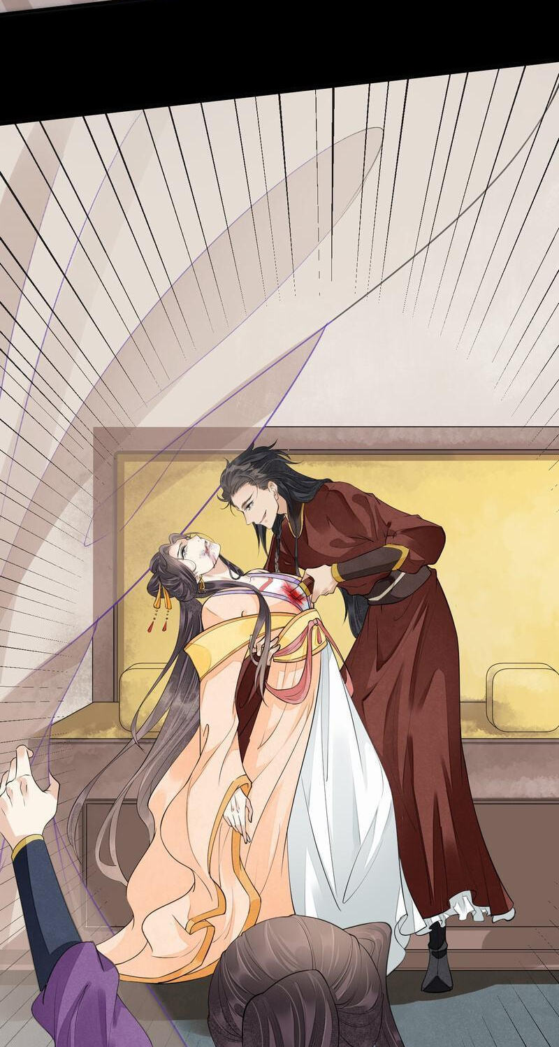 Read Sinful Love chapter 7.1 image 6 on Lezhin