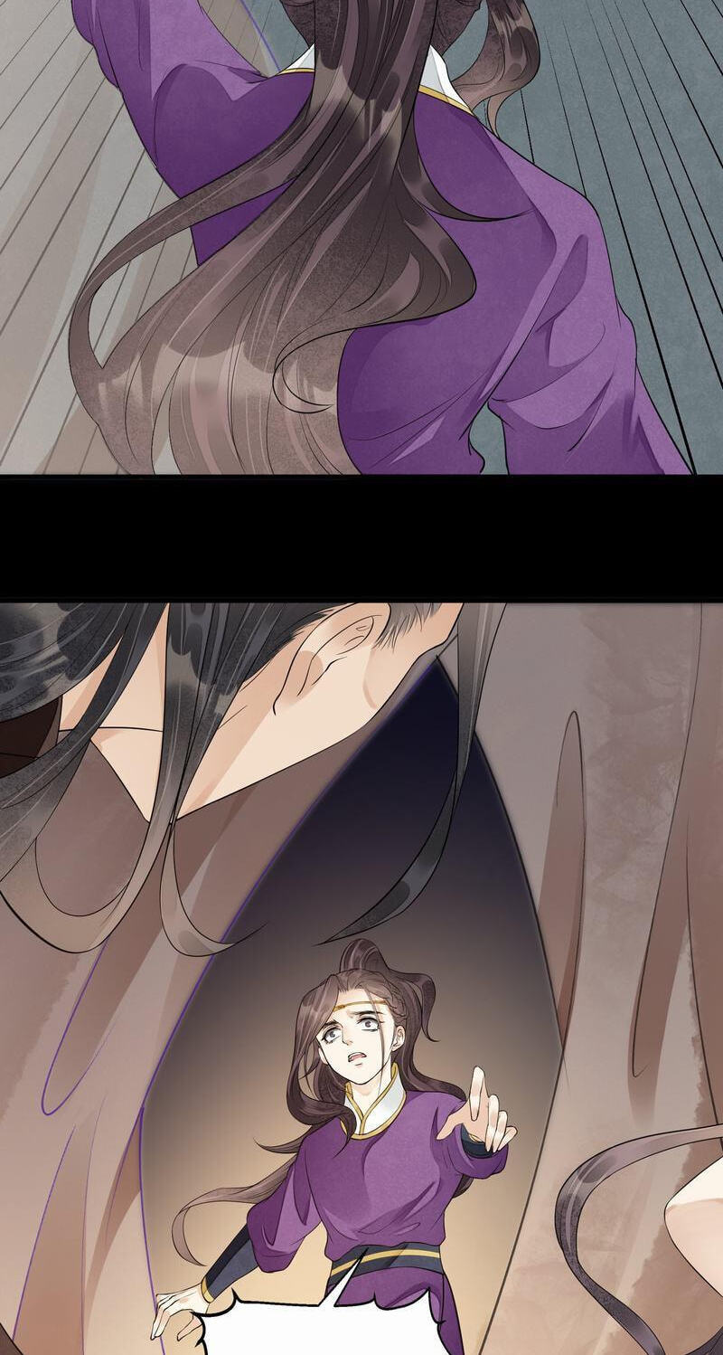 Read Sinful Love chapter 7.1 image 7 on Lezhin