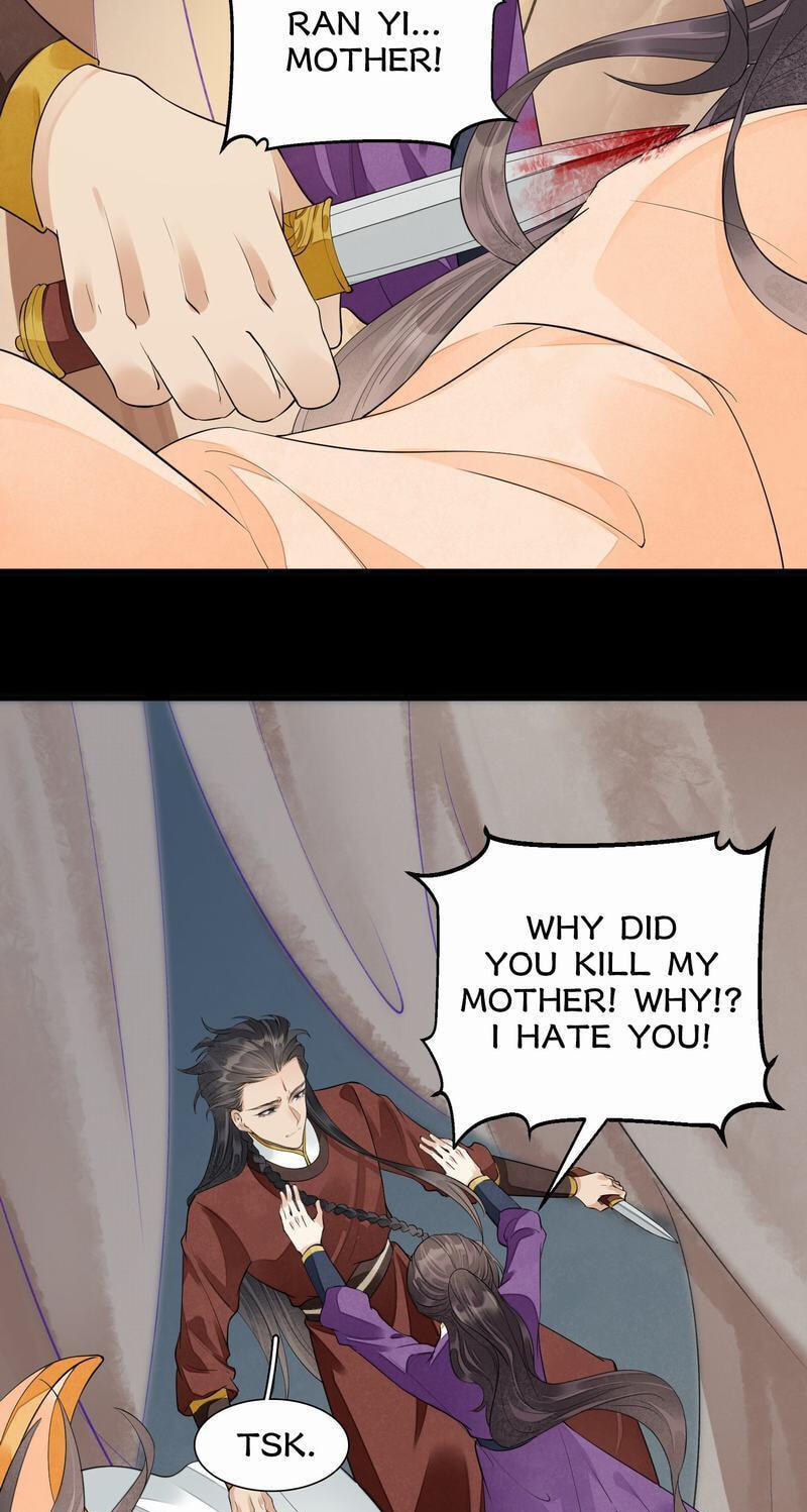 Read Sinful Love chapter 7.1 image 8 on Lezhin