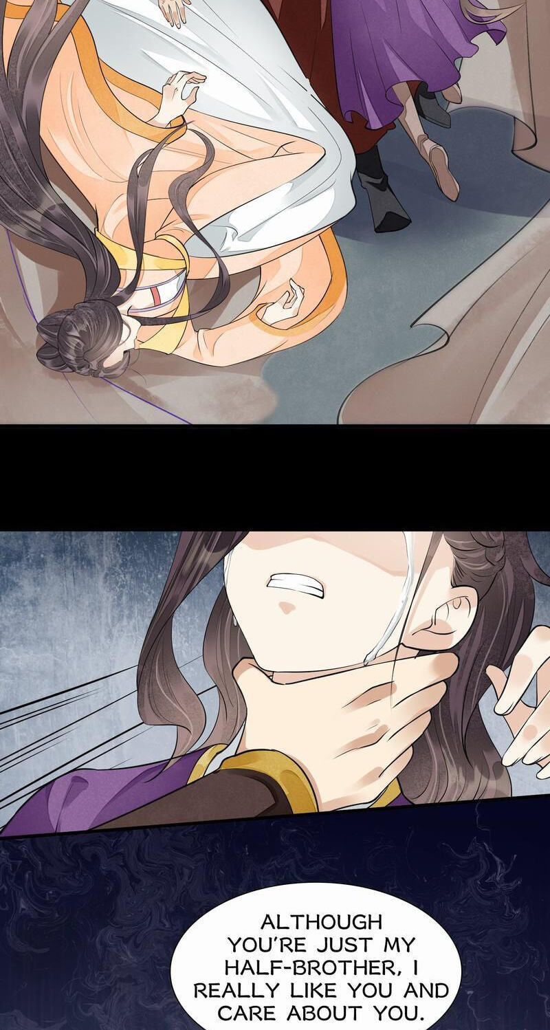 Read Sinful Love chapter 7.1 image 9 on Lezhin