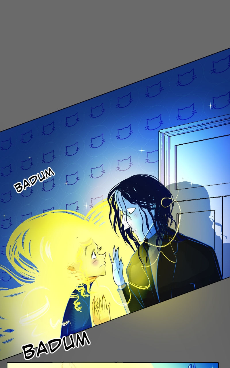Read Sinful Love chapter 7 image 11 on Lezhin