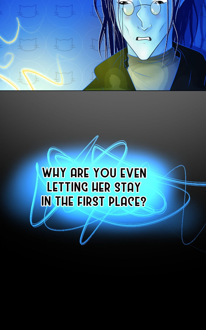 Read Sinful Love chapter 7 image 13 on Lezhin