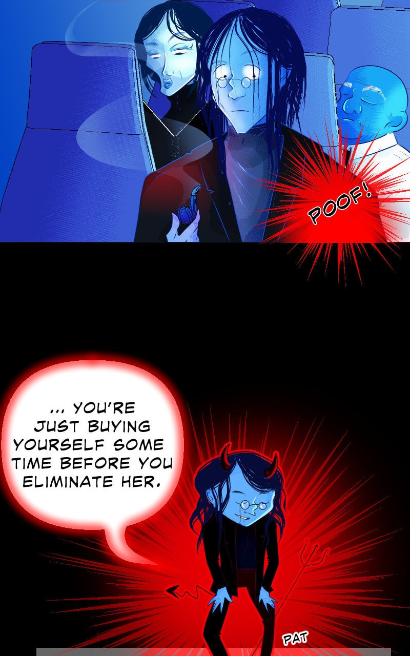 Read Sinful Love chapter 7 image 15 on Lezhin