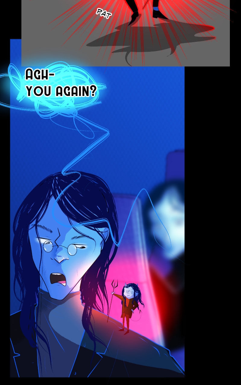 Read Sinful Love chapter 7 image 16 on Lezhin