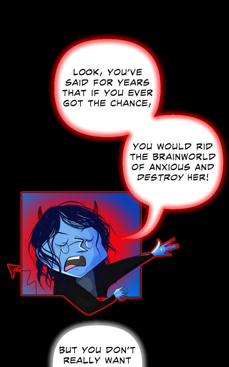 Read Sinful Love chapter 7 image 17 on Lezhin