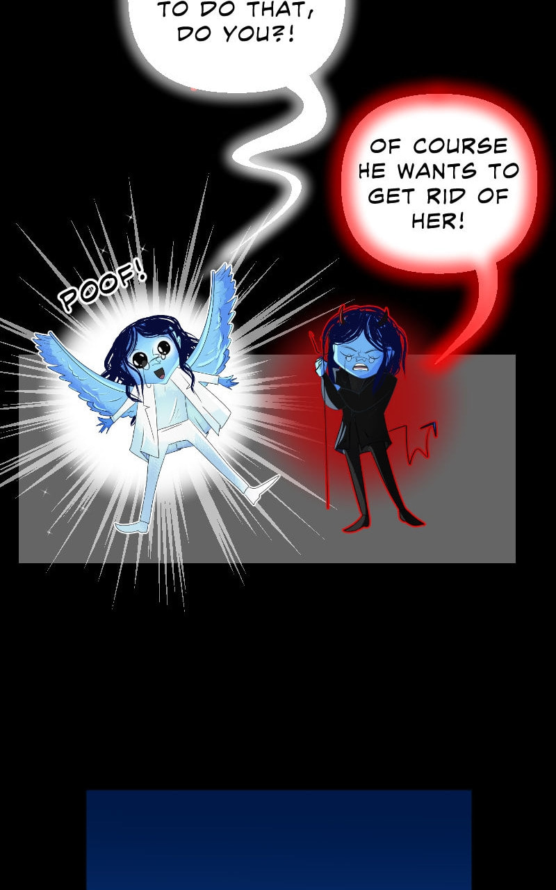 Read Sinful Love chapter 7 image 18 on Lezhin