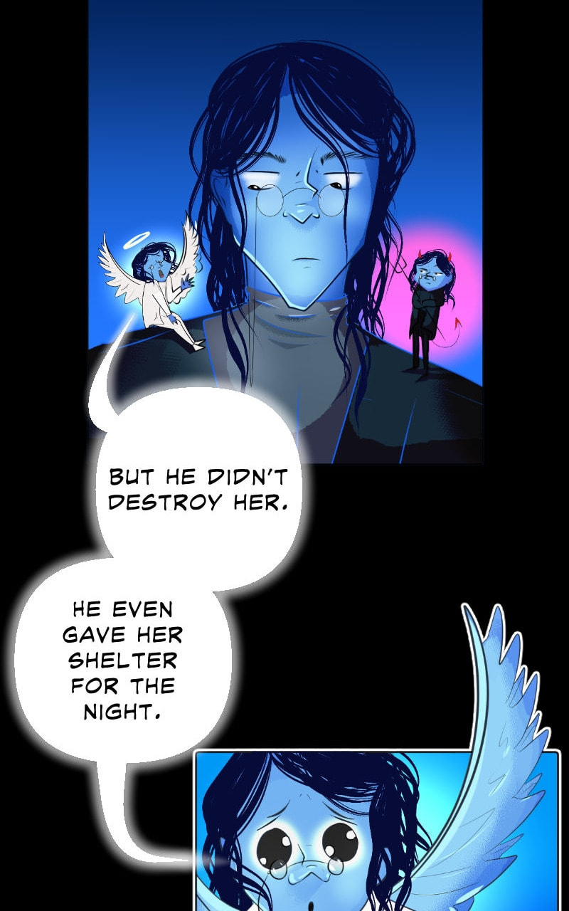 Read Sinful Love chapter 7 image 19 on Lezhin