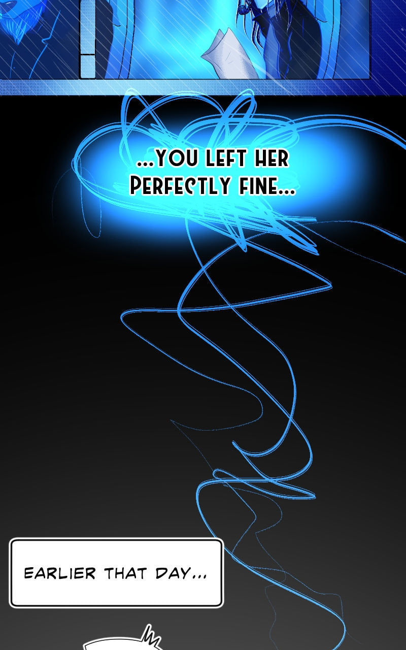 Read Sinful Love chapter 7 image 2 on Lezhin