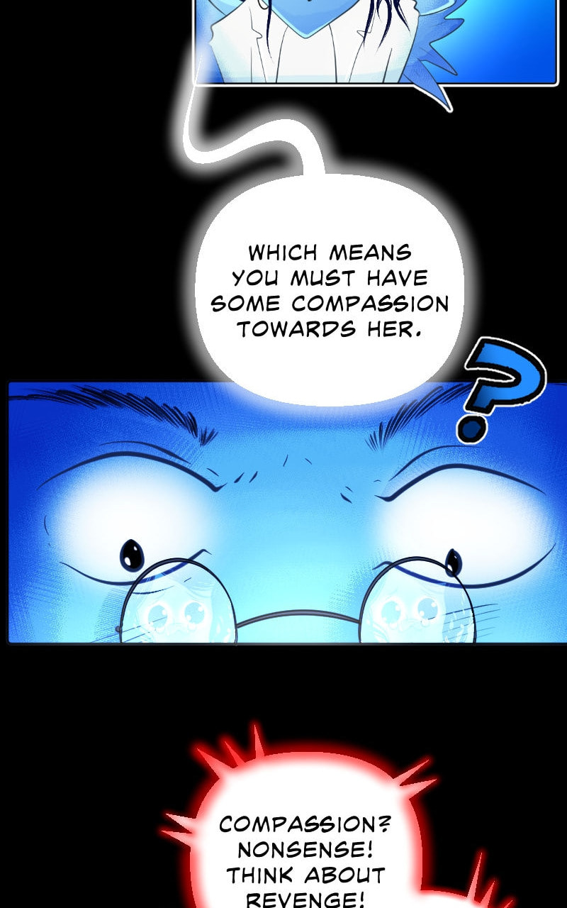 Read Sinful Love chapter 7 image 20 on Lezhin