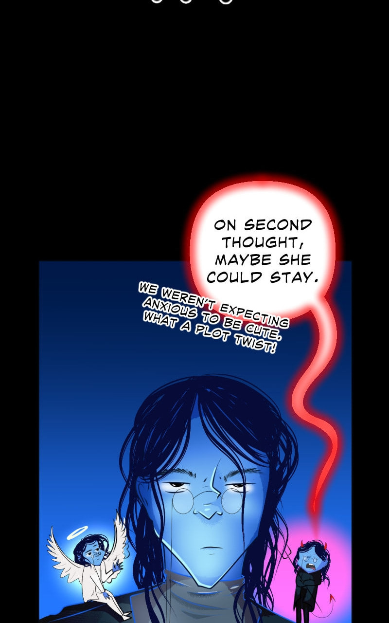 Read Sinful Love chapter 7 image 22 on Lezhin