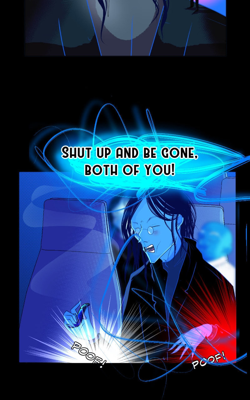 Read Sinful Love chapter 7 image 23 on Lezhin