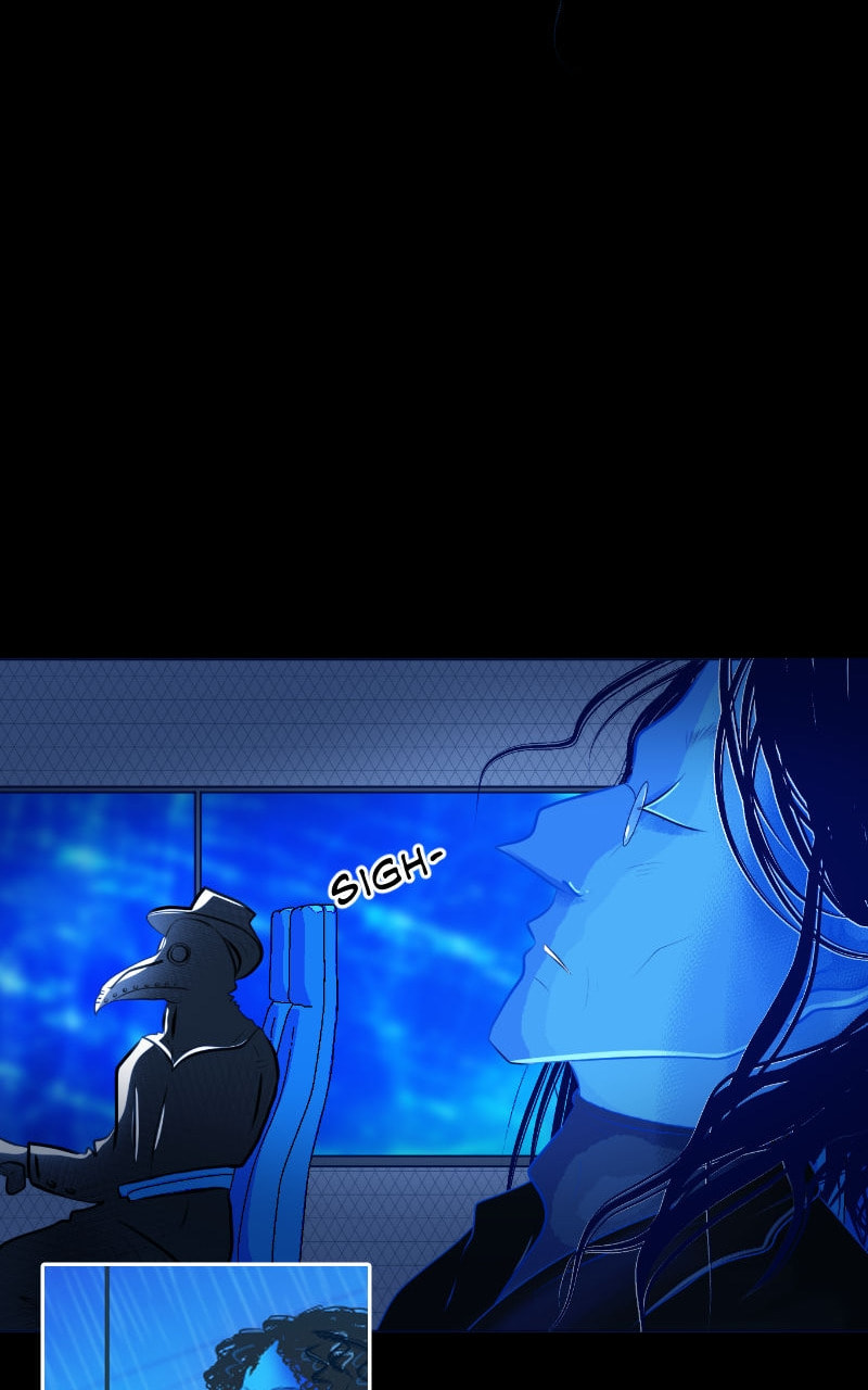 Read Sinful Love chapter 7 image 24 on Lezhin