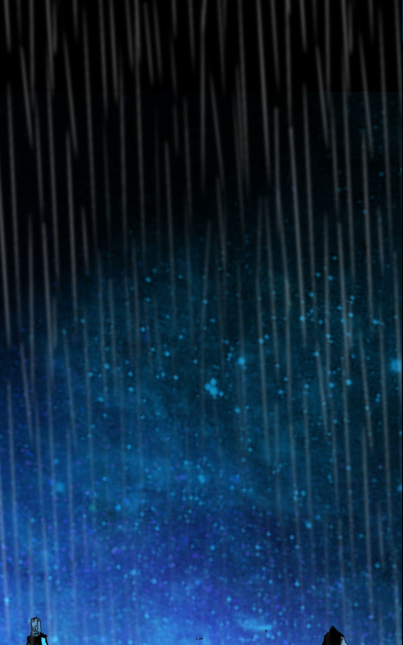 Read Sinful Love chapter 7 image 26 on Lezhin