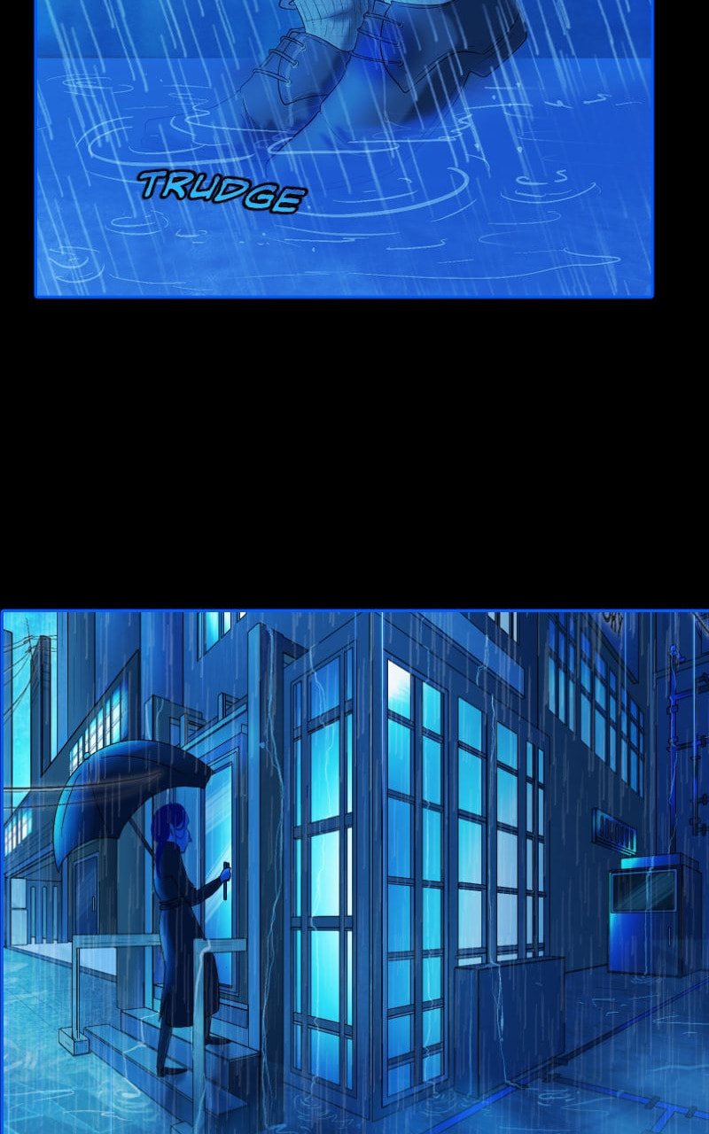 Read Sinful Love chapter 7 image 28 on Lezhin