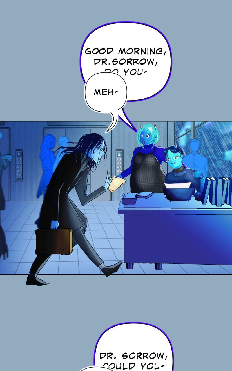 Read Sinful Love chapter 7 image 30 on Lezhin
