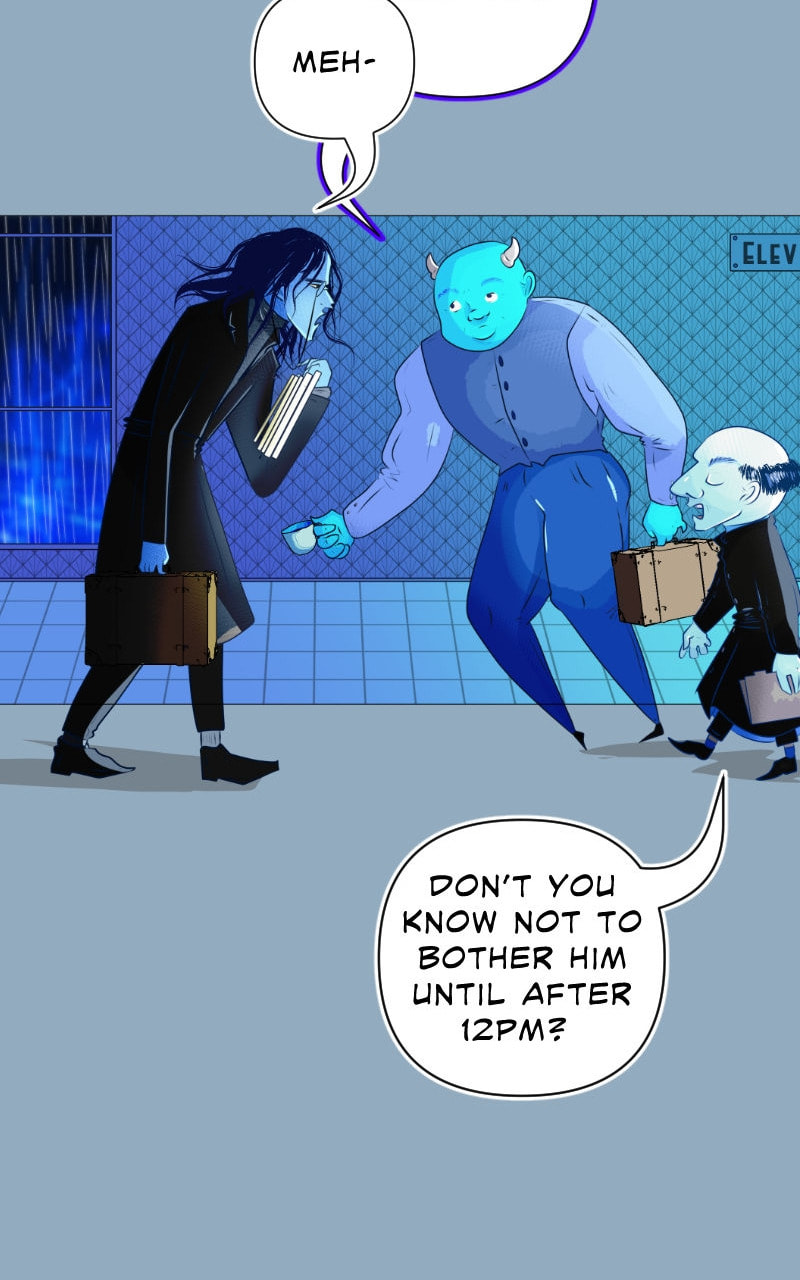 Read Sinful Love chapter 7 image 31 on Lezhin