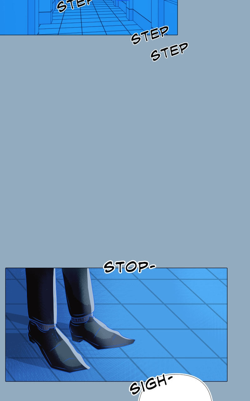 Read Sinful Love chapter 7 image 33 on Lezhin
