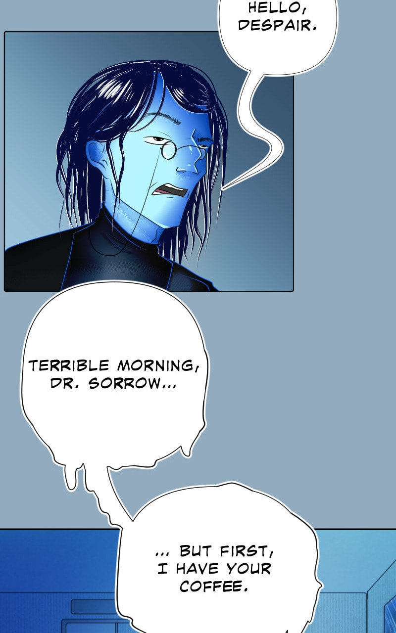 Read Sinful Love chapter 7 image 34 on Lezhin