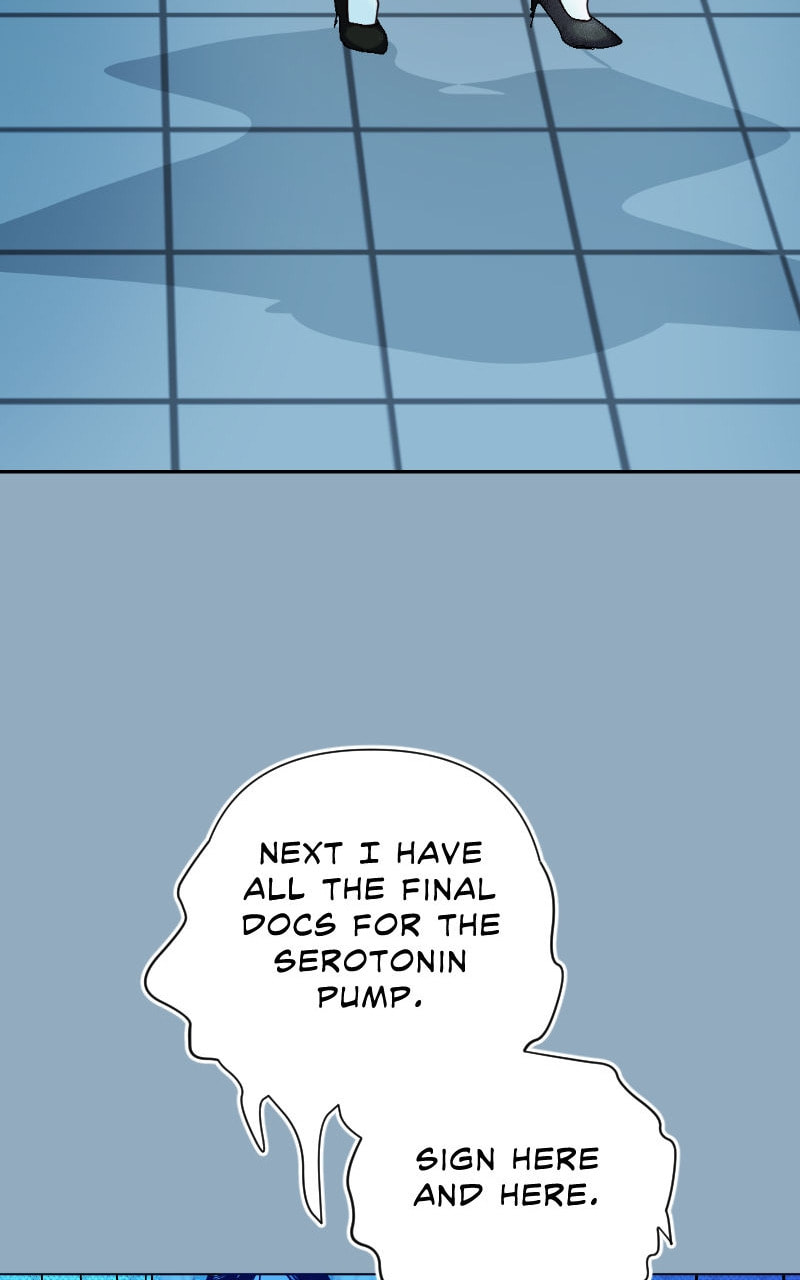 Read Sinful Love chapter 7 image 36 on Lezhin