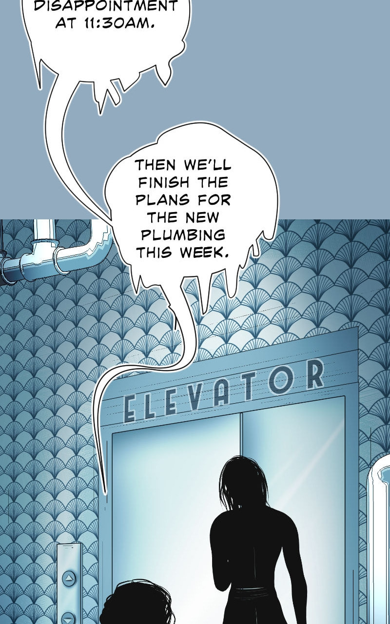 Read Sinful Love chapter 7 image 38 on Lezhin