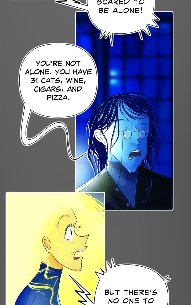 Read Sinful Love chapter 7 image 4 on Lezhin