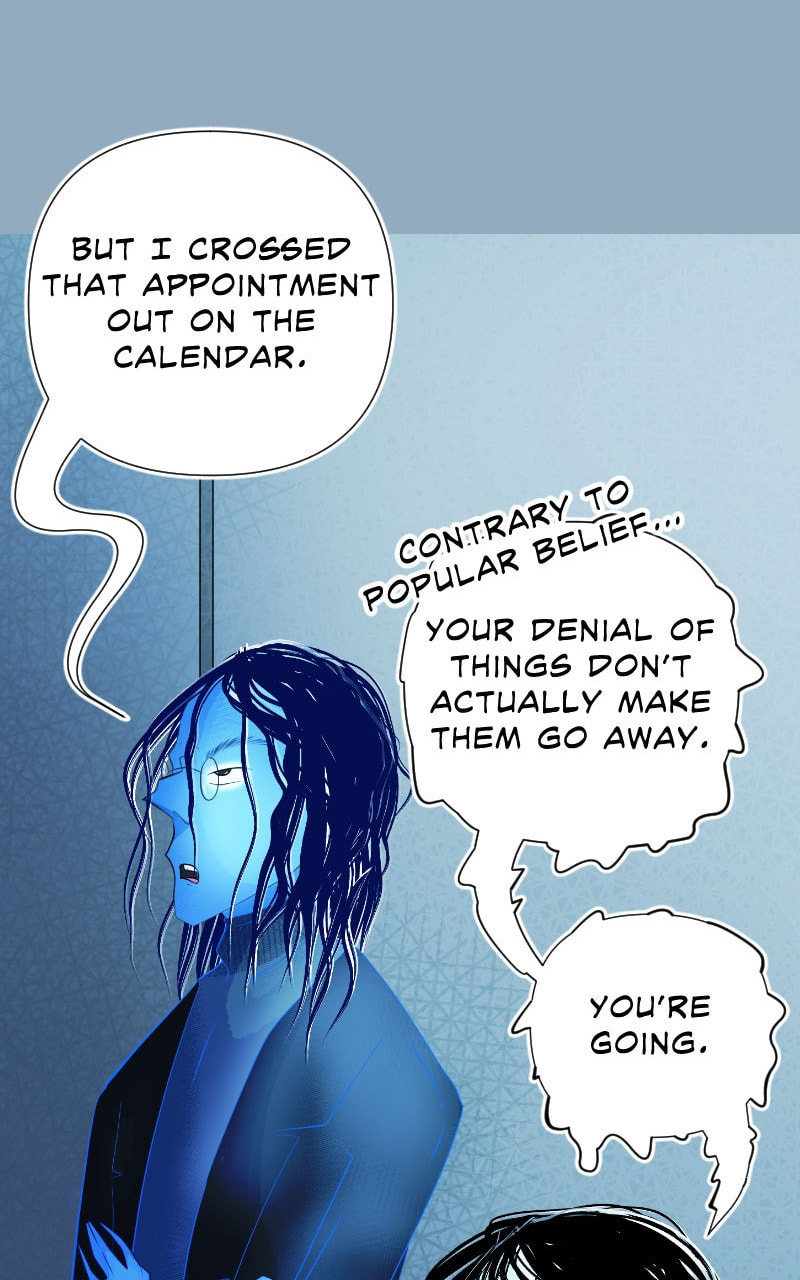 Read Sinful Love chapter 7 image 41 on Lezhin
